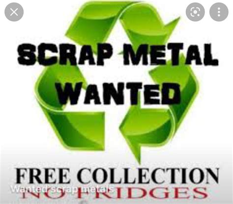 scrap metal picked up at your house|scrap metal wanted near me.